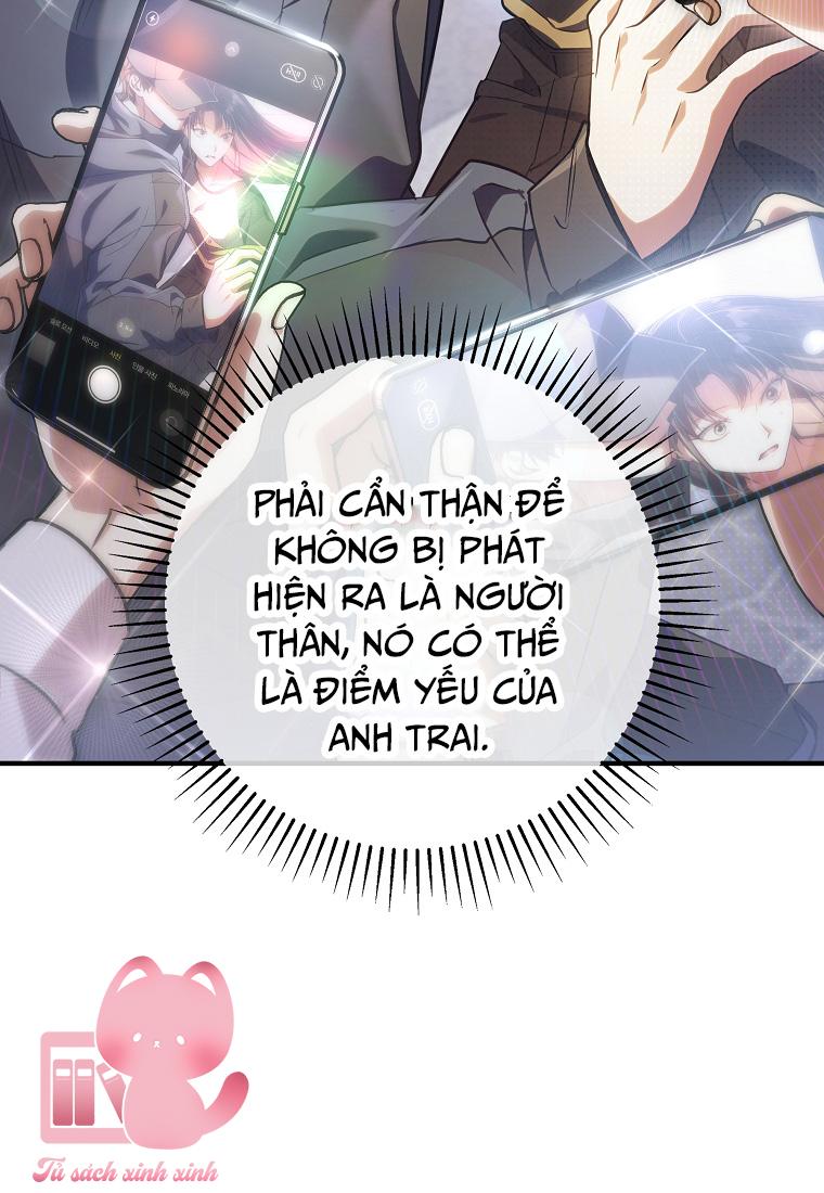 Nhật Ký Từ Chức Cấp S Của Thợ Săn Công Chức - Chap 6