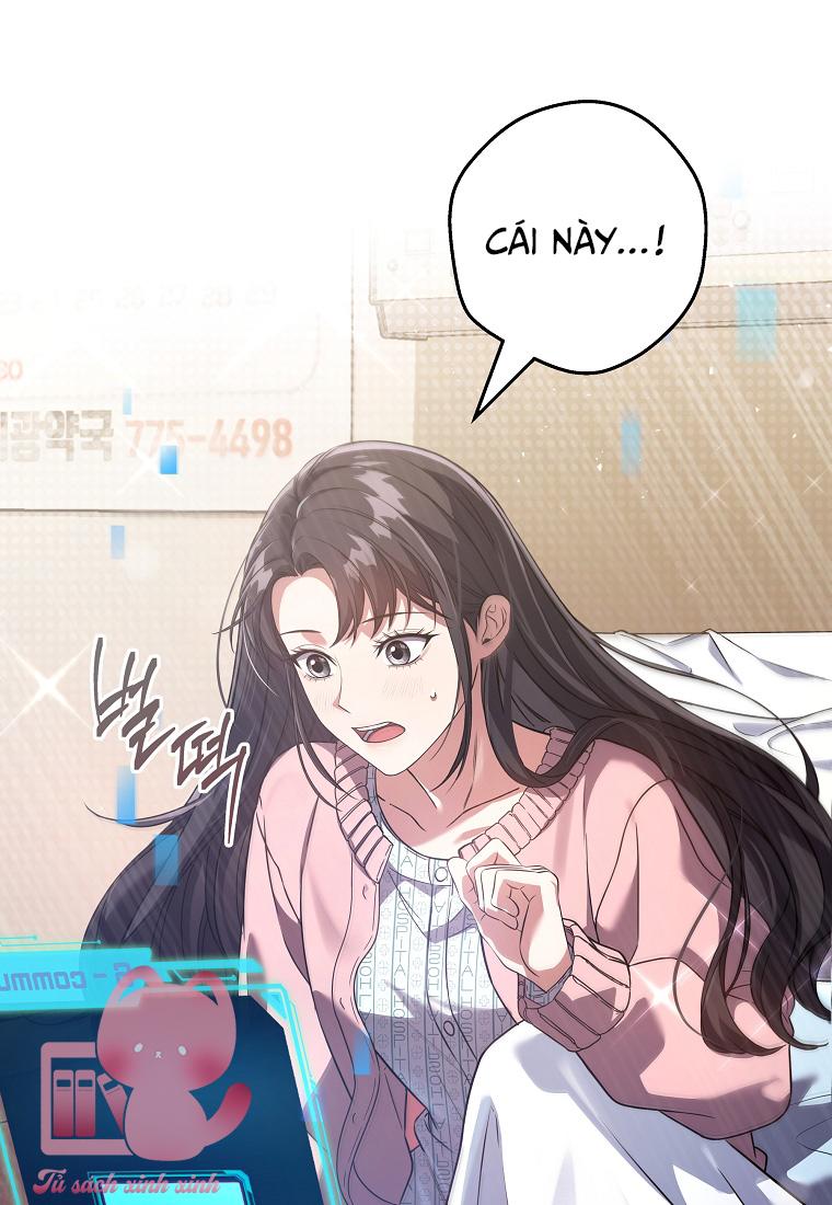 Nhật Ký Từ Chức Cấp S Của Thợ Săn Công Chức - Chap 6