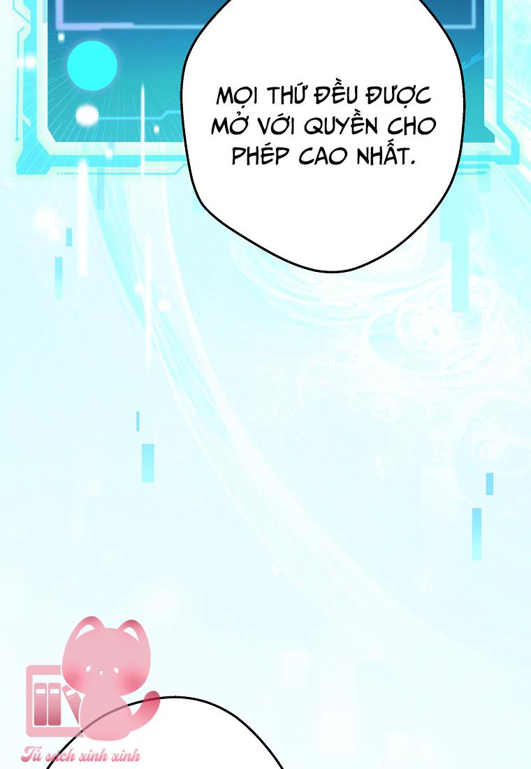 Nhật Ký Từ Chức Cấp S Của Thợ Săn Công Chức - Chap 6