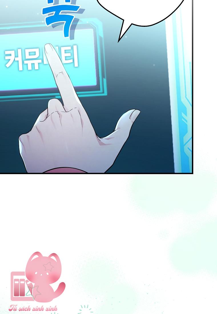 Nhật Ký Từ Chức Cấp S Của Thợ Săn Công Chức - Chap 6