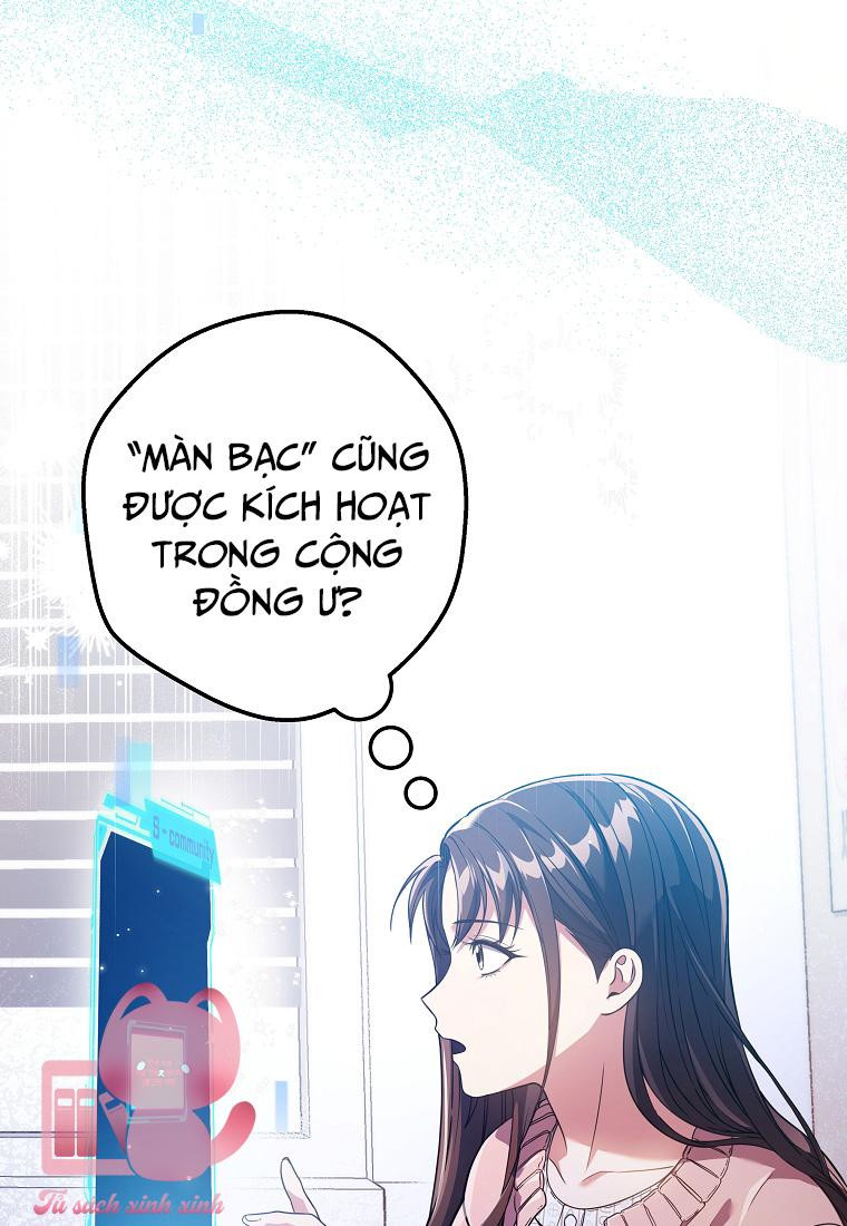 Nhật Ký Từ Chức Cấp S Của Thợ Săn Công Chức - Chap 6