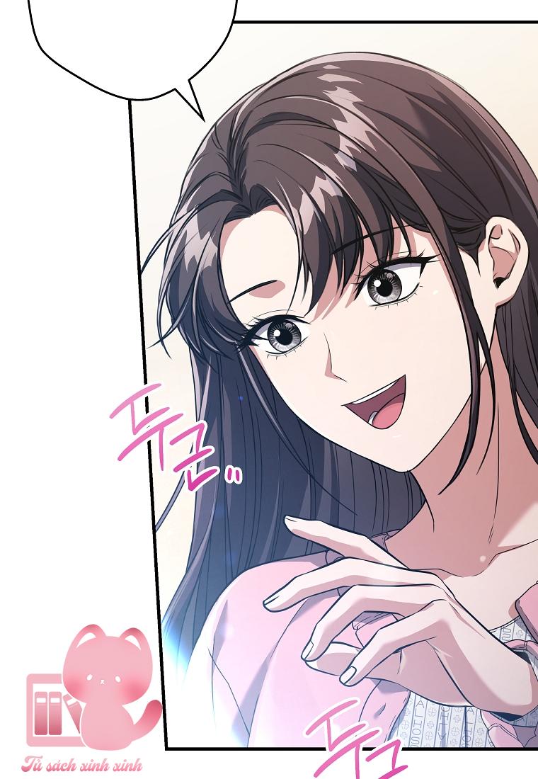 Nhật Ký Từ Chức Cấp S Của Thợ Săn Công Chức - Chap 6