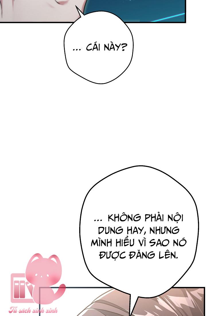 Nhật Ký Từ Chức Cấp S Của Thợ Săn Công Chức - Chap 6