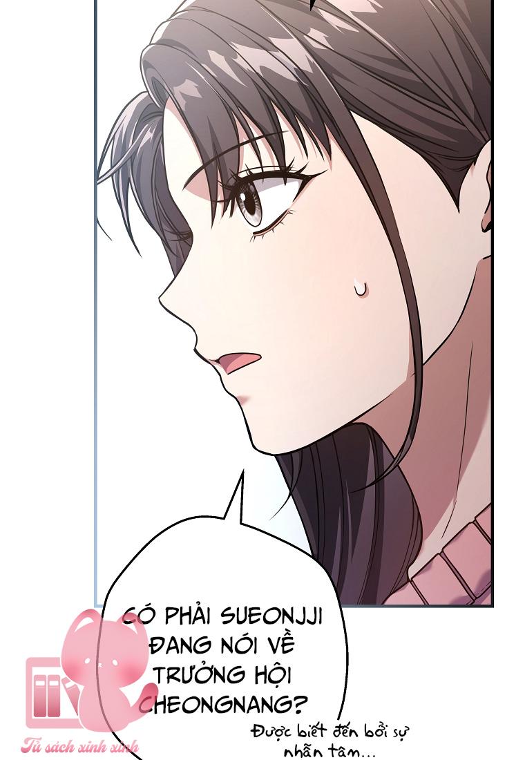 Nhật Ký Từ Chức Cấp S Của Thợ Săn Công Chức - Chap 6