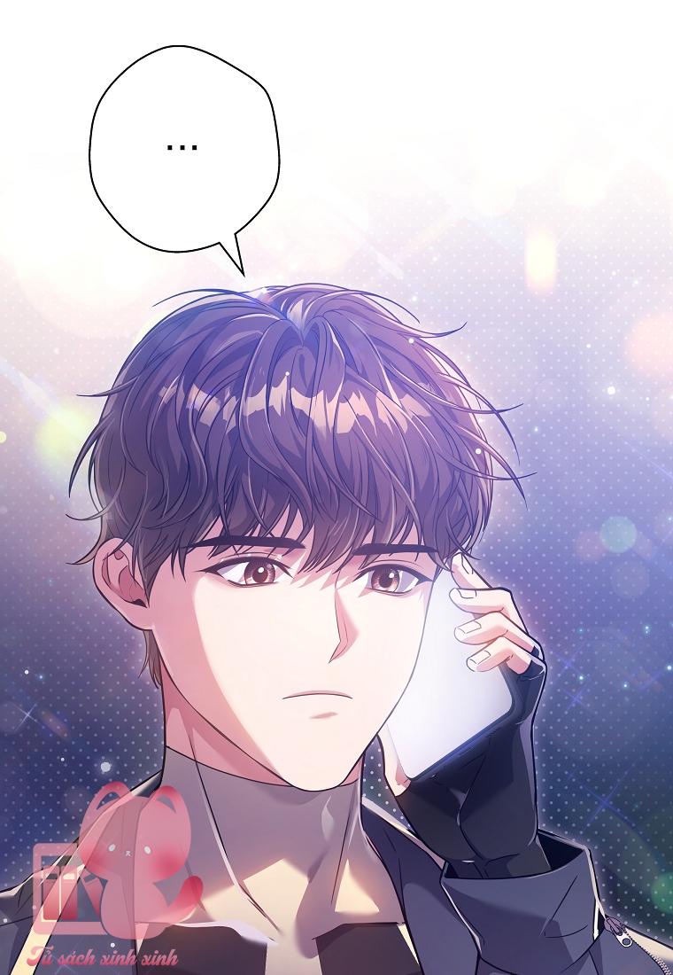 Nhật Ký Từ Chức Cấp S Của Thợ Săn Công Chức - Chap 6