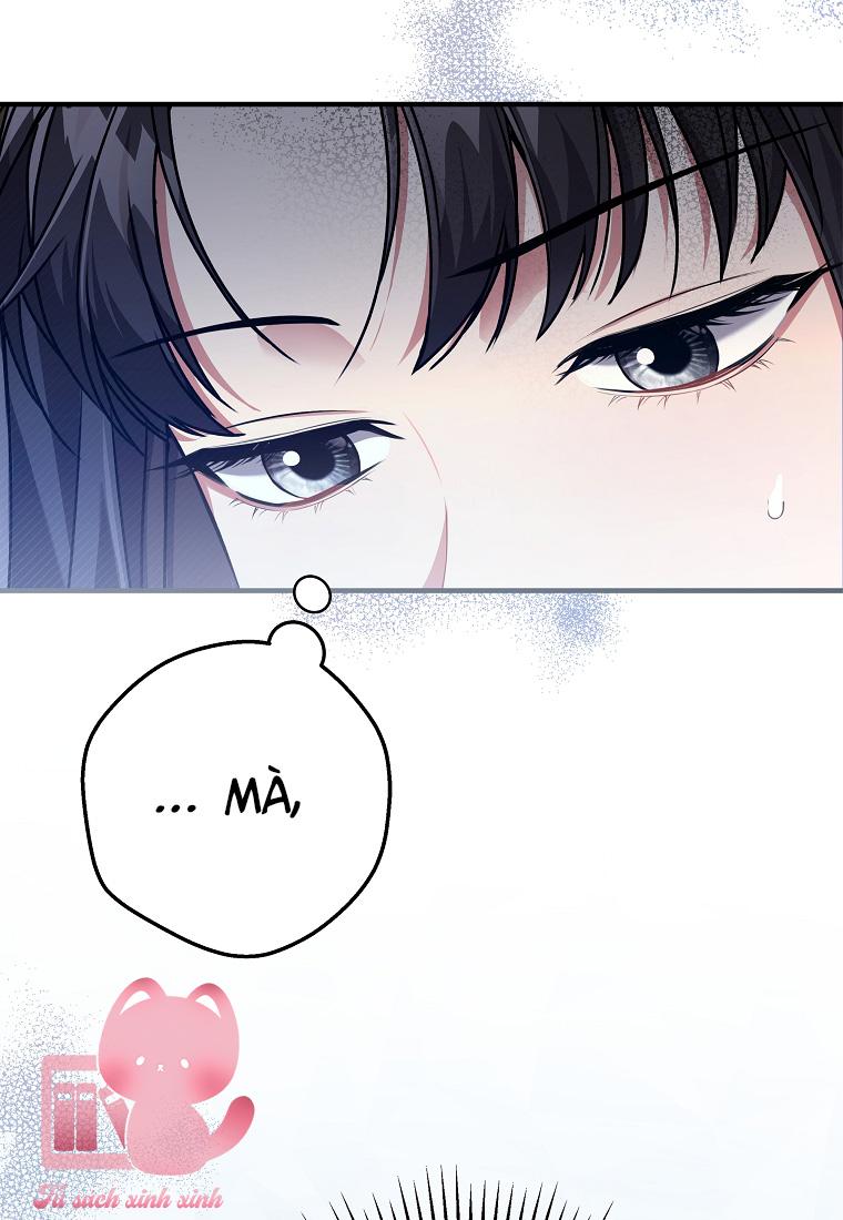 Nhật Ký Từ Chức Cấp S Của Thợ Săn Công Chức - Chap 6