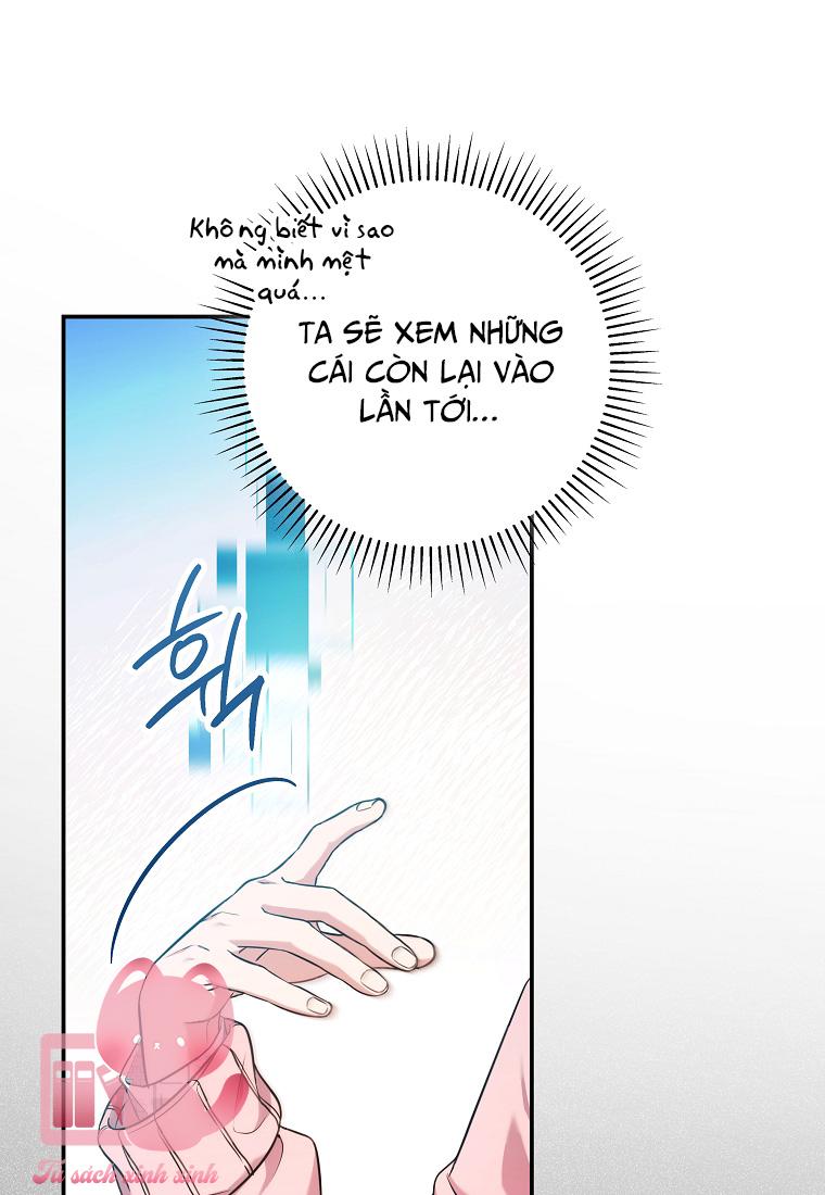 Nhật Ký Từ Chức Cấp S Của Thợ Săn Công Chức - Chap 6