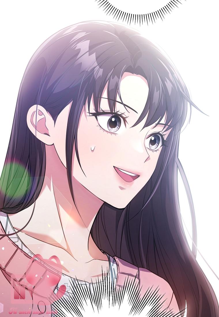 Nhật Ký Từ Chức Cấp S Của Thợ Săn Công Chức - Chap 6