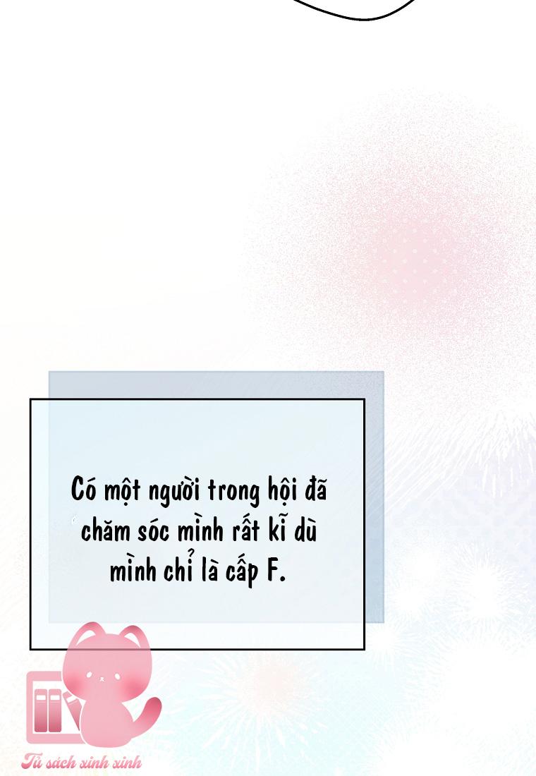 Nhật Ký Từ Chức Cấp S Của Thợ Săn Công Chức - Chap 6