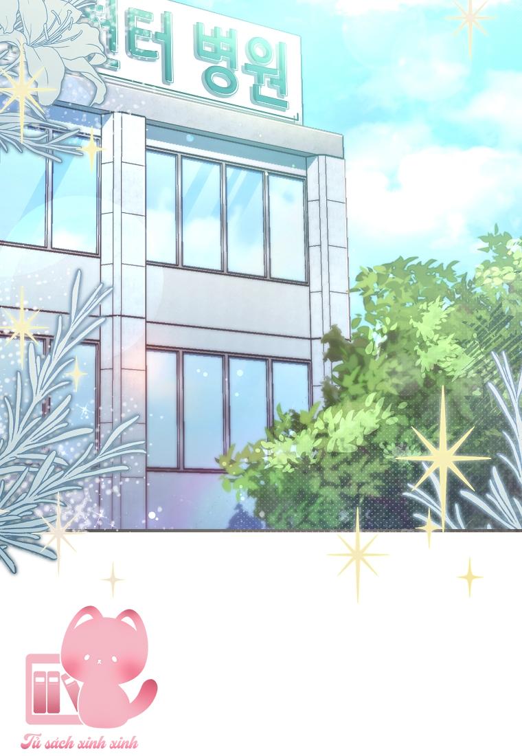 Nhật Ký Từ Chức Cấp S Của Thợ Săn Công Chức - Chap 6