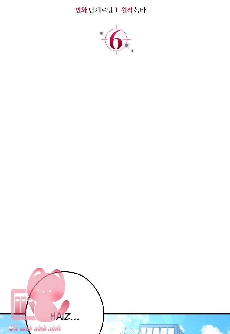 Nhật Ký Từ Chức Cấp S Của Thợ Săn Công Chức - Chap 6