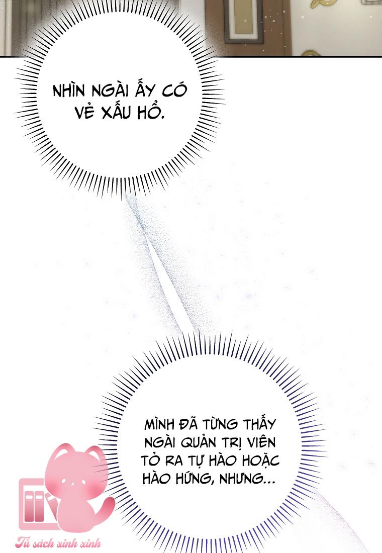 Nhật Ký Từ Chức Cấp S Của Thợ Săn Công Chức - Chap 7