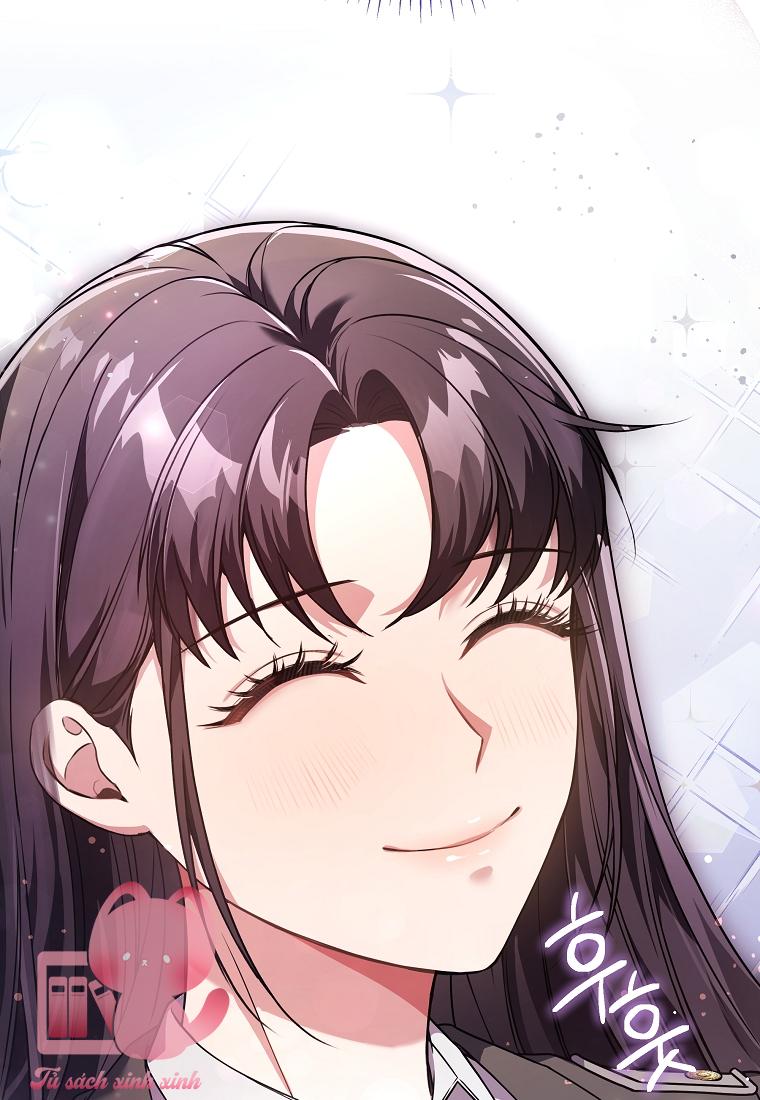 Nhật Ký Từ Chức Cấp S Của Thợ Săn Công Chức - Chap 7