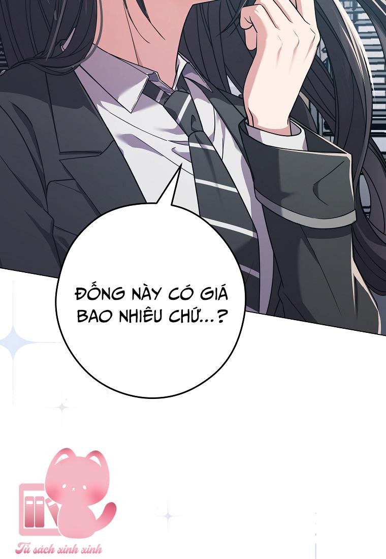 Nhật Ký Từ Chức Cấp S Của Thợ Săn Công Chức - Chap 7