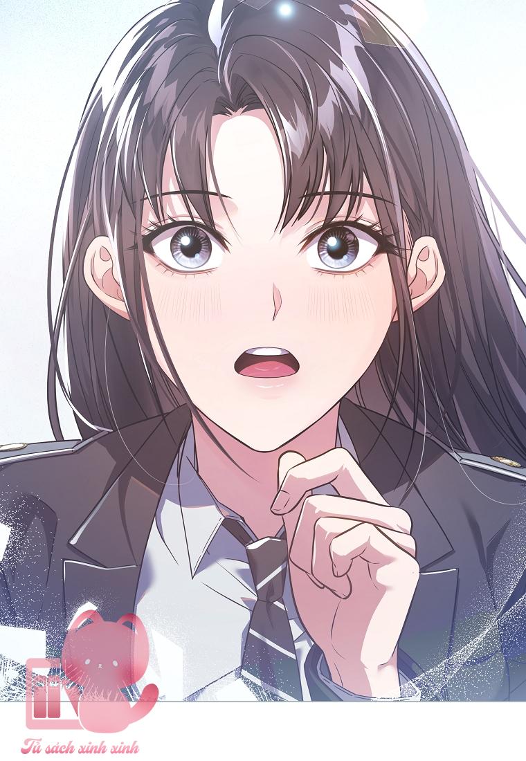 Nhật Ký Từ Chức Cấp S Của Thợ Săn Công Chức - Chap 7