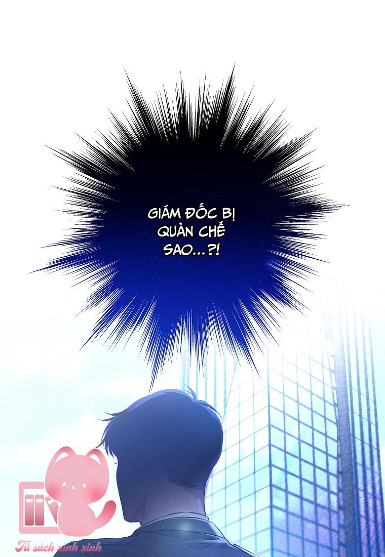 Nhật Ký Từ Chức Cấp S Của Thợ Săn Công Chức - Chap 7