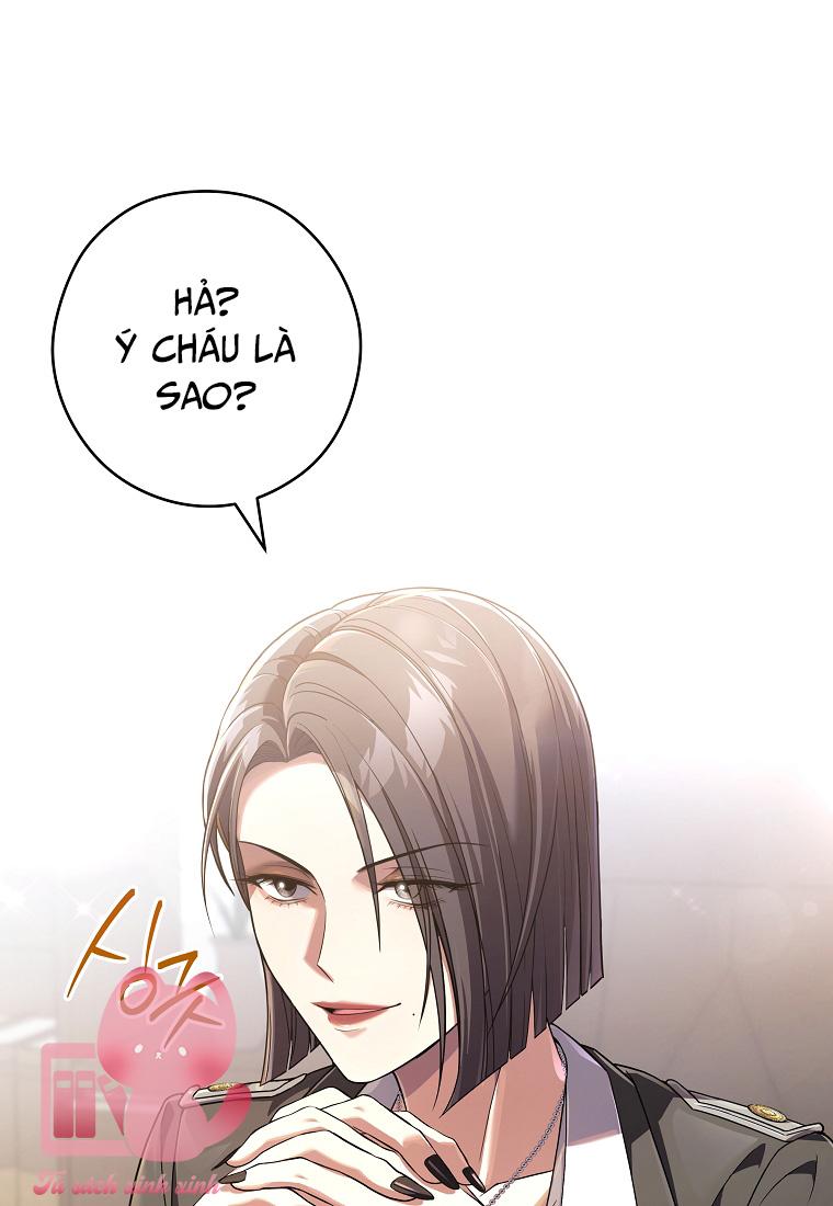 Nhật Ký Từ Chức Cấp S Của Thợ Săn Công Chức - Chap 7