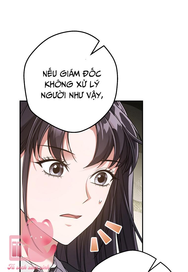 Nhật Ký Từ Chức Cấp S Của Thợ Săn Công Chức - Chap 7