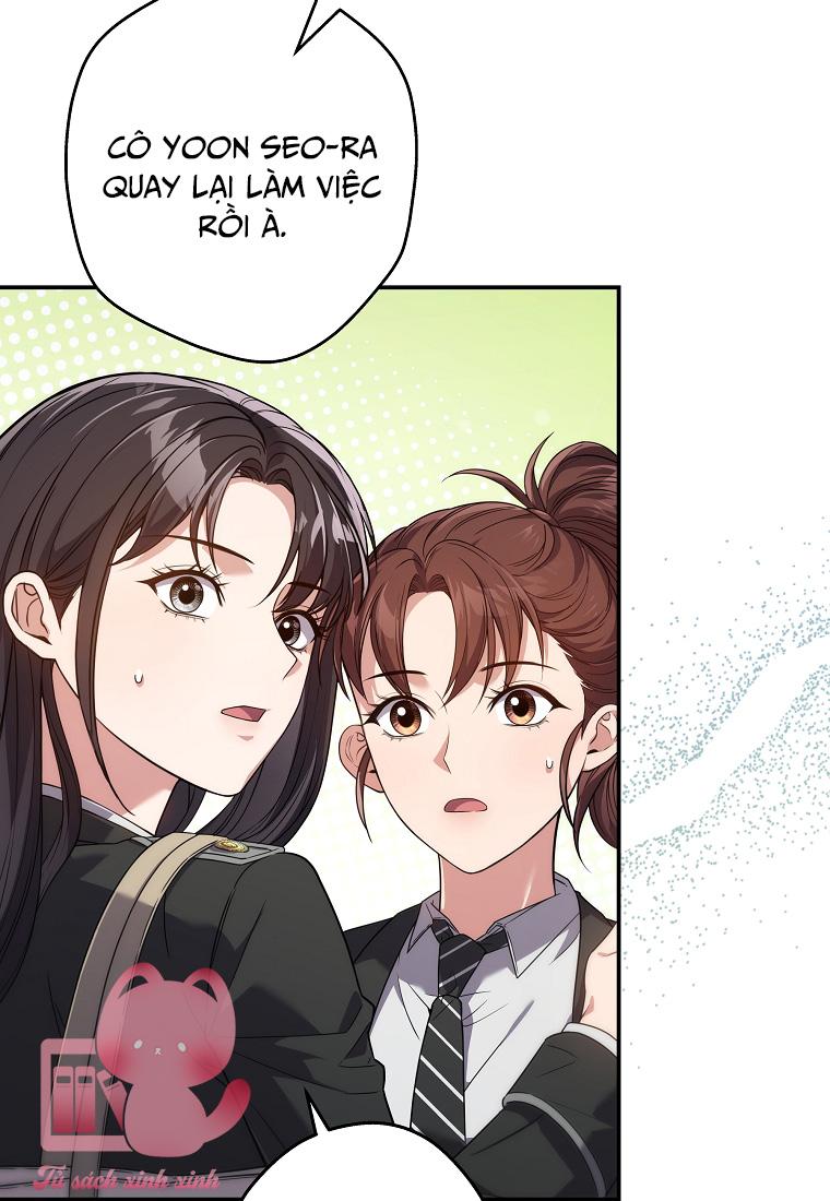 Nhật Ký Từ Chức Cấp S Của Thợ Săn Công Chức - Chap 7