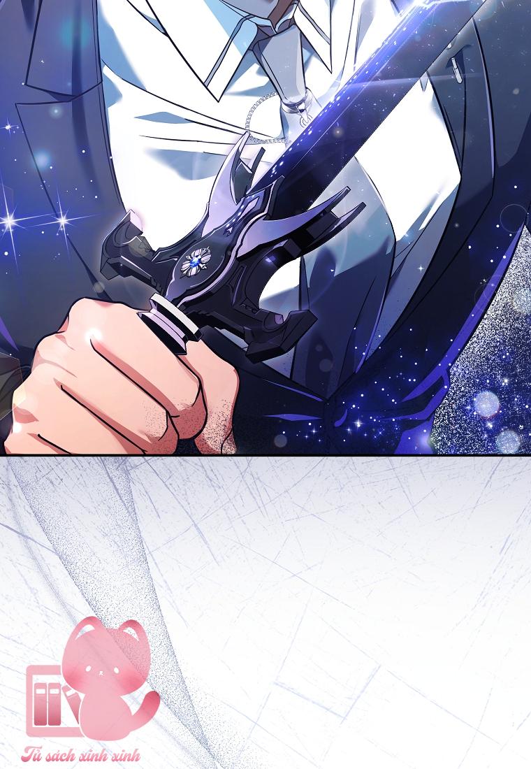 Nhật Ký Từ Chức Cấp S Của Thợ Săn Công Chức - Chap 7