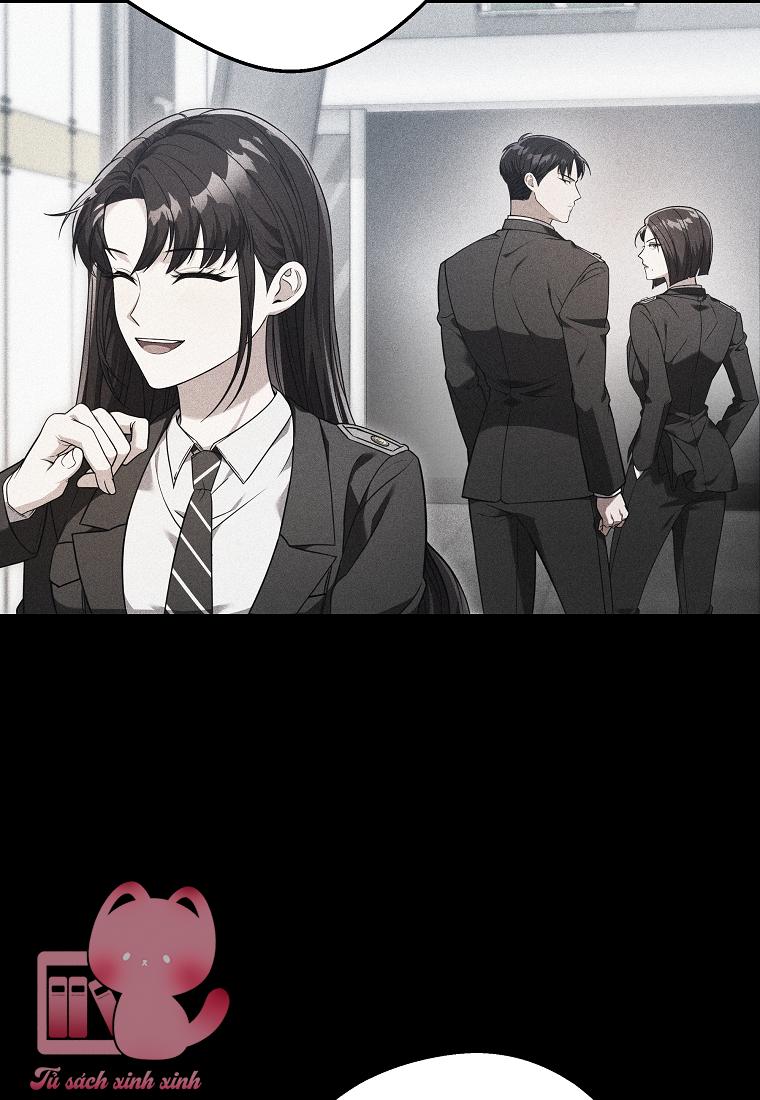 Nhật Ký Từ Chức Cấp S Của Thợ Săn Công Chức - Chap 7