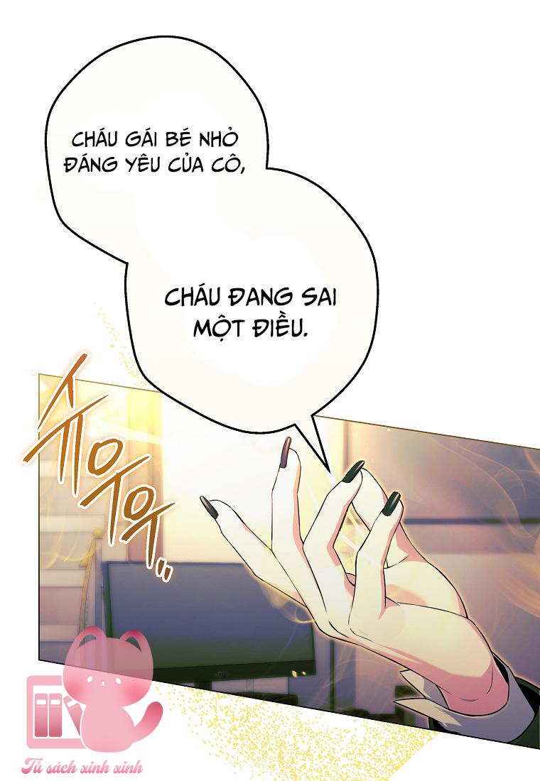 Nhật Ký Từ Chức Cấp S Của Thợ Săn Công Chức - Chap 7