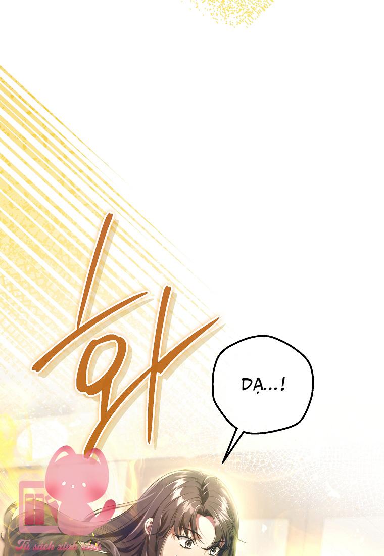 Nhật Ký Từ Chức Cấp S Của Thợ Săn Công Chức - Chap 7