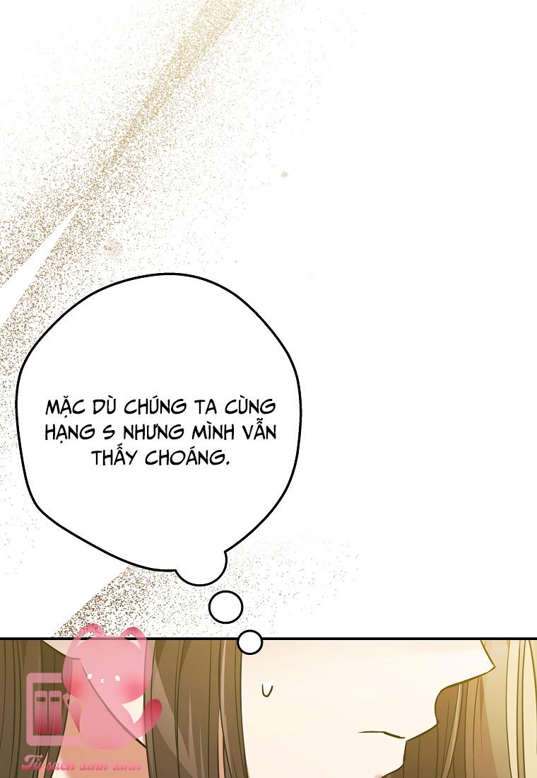 Nhật Ký Từ Chức Cấp S Của Thợ Săn Công Chức - Chap 7