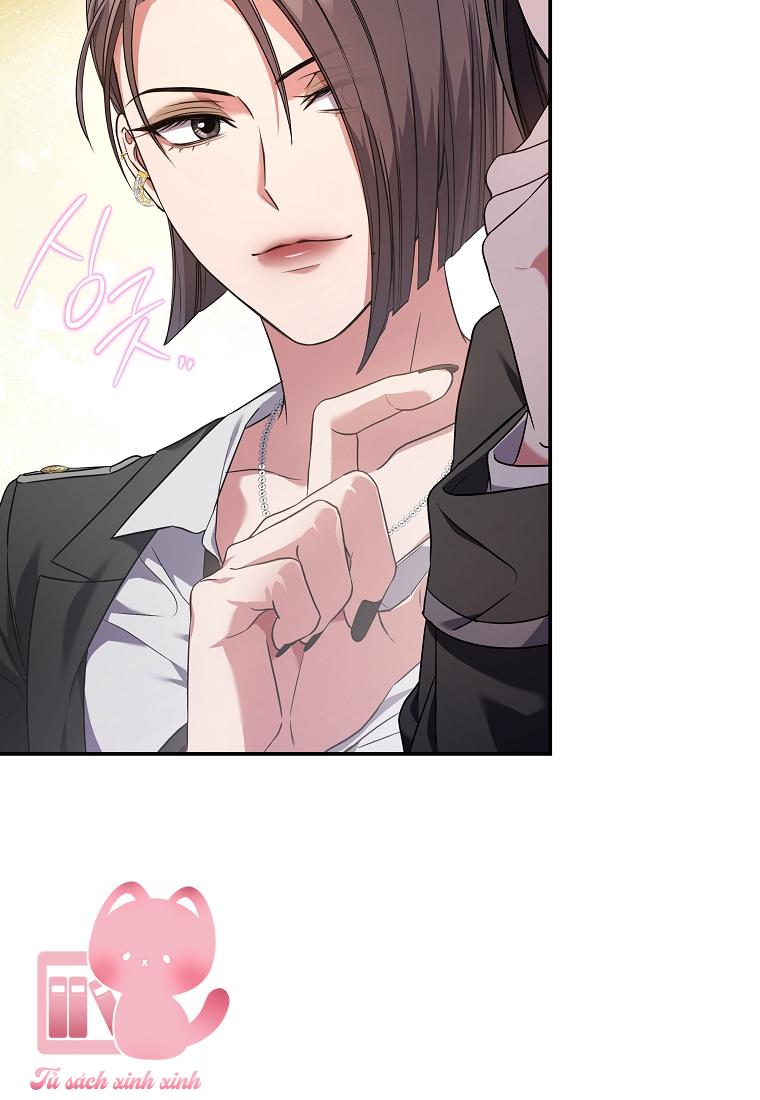 Nhật Ký Từ Chức Cấp S Của Thợ Săn Công Chức - Chap 7