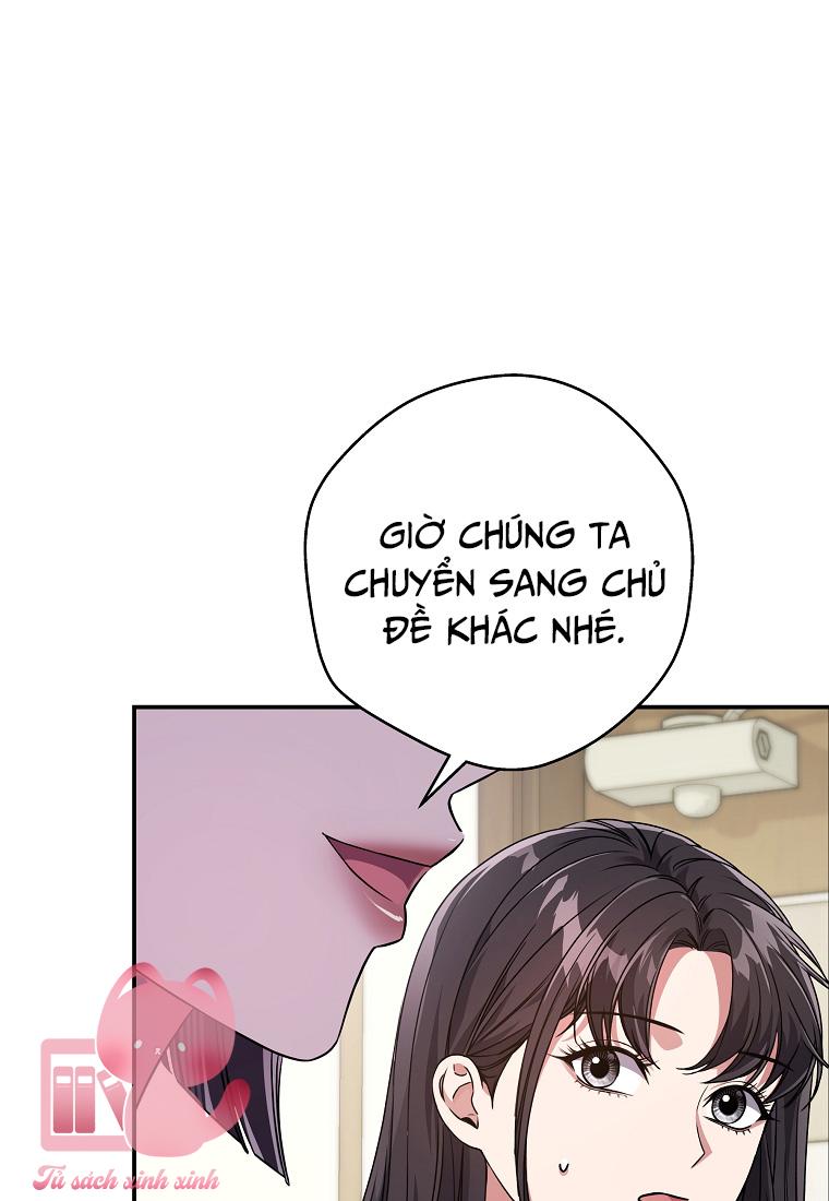 Nhật Ký Từ Chức Cấp S Của Thợ Săn Công Chức - Chap 7