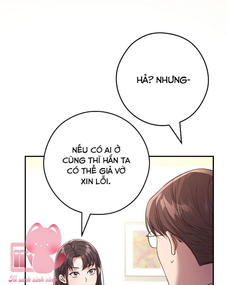 Nhật Ký Từ Chức Cấp S Của Thợ Săn Công Chức - Chap 9