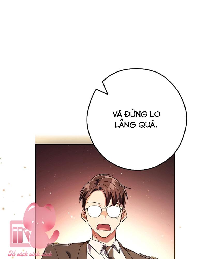 Nhật Ký Từ Chức Cấp S Của Thợ Săn Công Chức - Chap 9