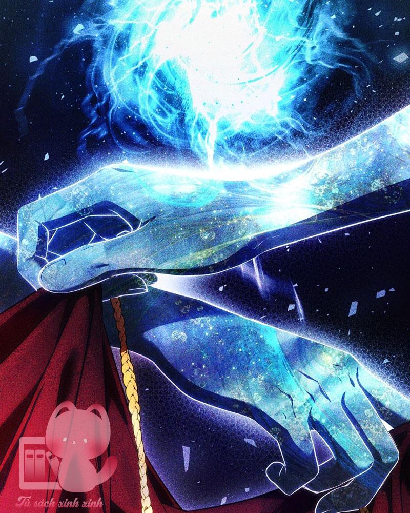 Nhật Ký Từ Chức Cấp S Của Thợ Săn Công Chức - Chap 9