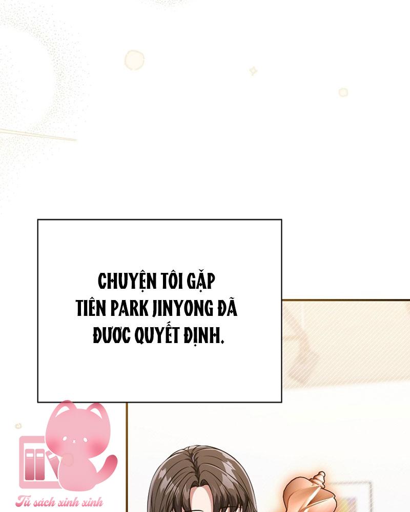 Nhật Ký Từ Chức Cấp S Của Thợ Săn Công Chức - Chap 9