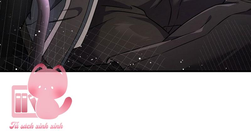 Nhật Ký Từ Chức Cấp S Của Thợ Săn Công Chức - Chap 9