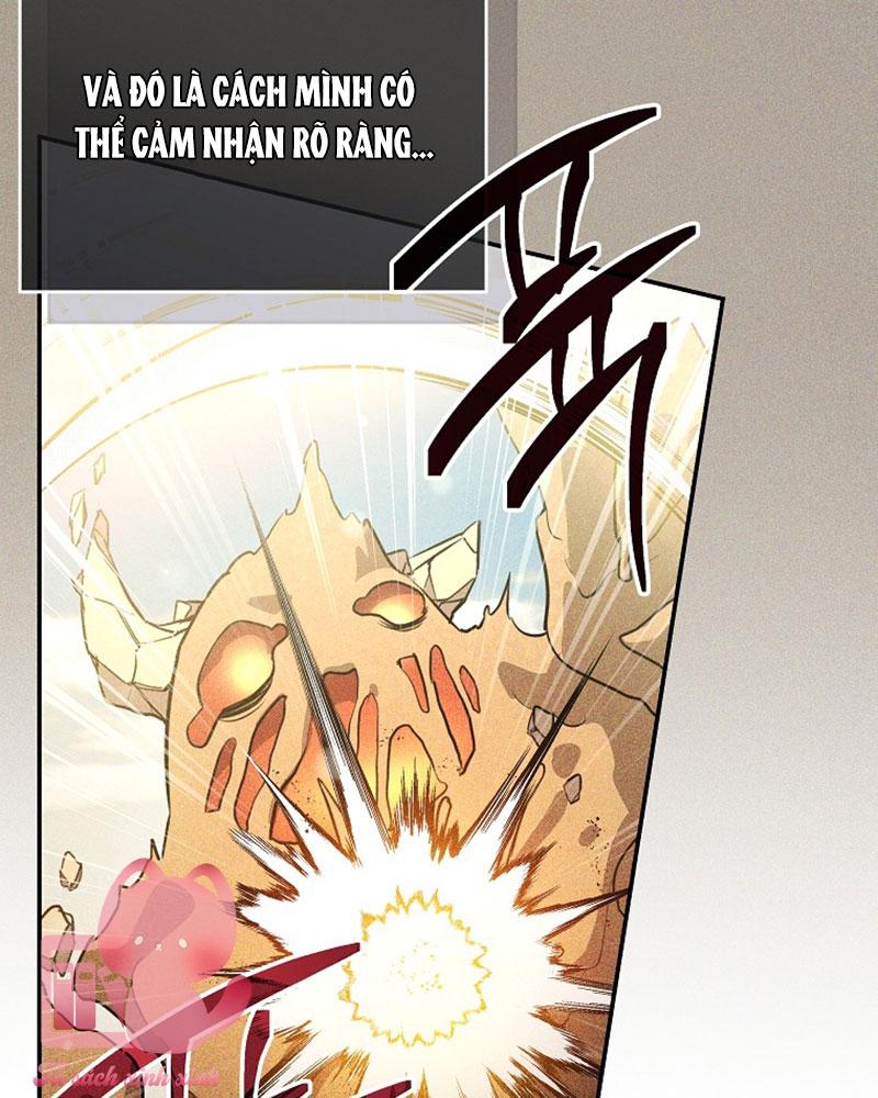 Nhật Ký Từ Chức Cấp S Của Thợ Săn Công Chức - Chap 9