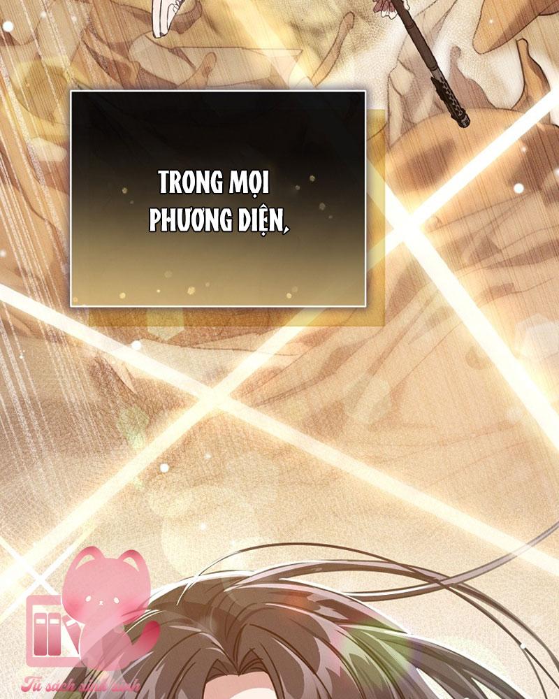 Nhật Ký Từ Chức Cấp S Của Thợ Săn Công Chức - Chap 9