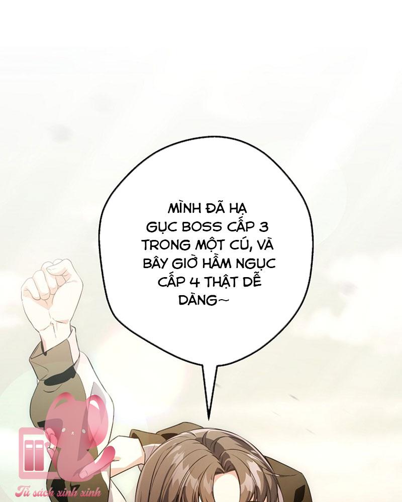 Nhật Ký Từ Chức Cấp S Của Thợ Săn Công Chức - Chap 9