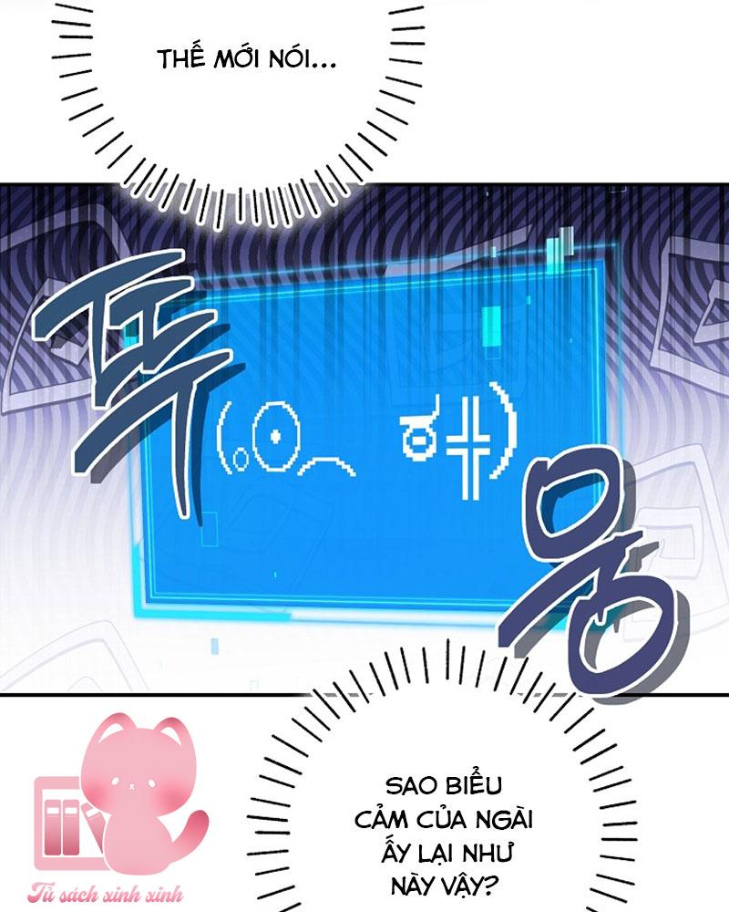 Nhật Ký Từ Chức Cấp S Của Thợ Săn Công Chức - Chap 9