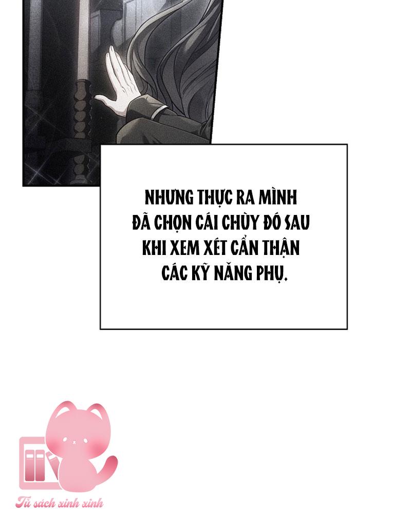 Nhật Ký Từ Chức Cấp S Của Thợ Săn Công Chức - Chap 9