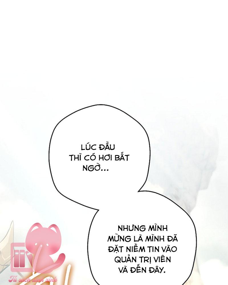 Nhật Ký Từ Chức Cấp S Của Thợ Săn Công Chức - Chap 9