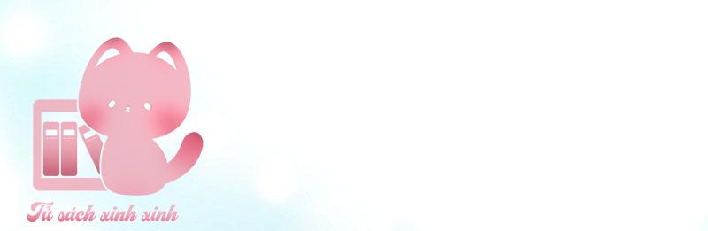 Nhật Ký Từ Chức Cấp S Của Thợ Săn Công Chức - Chap 9