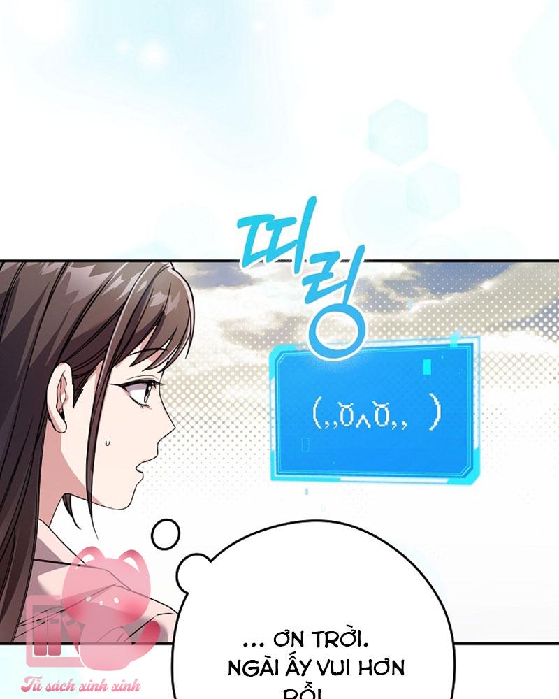 Nhật Ký Từ Chức Cấp S Của Thợ Săn Công Chức - Chap 9