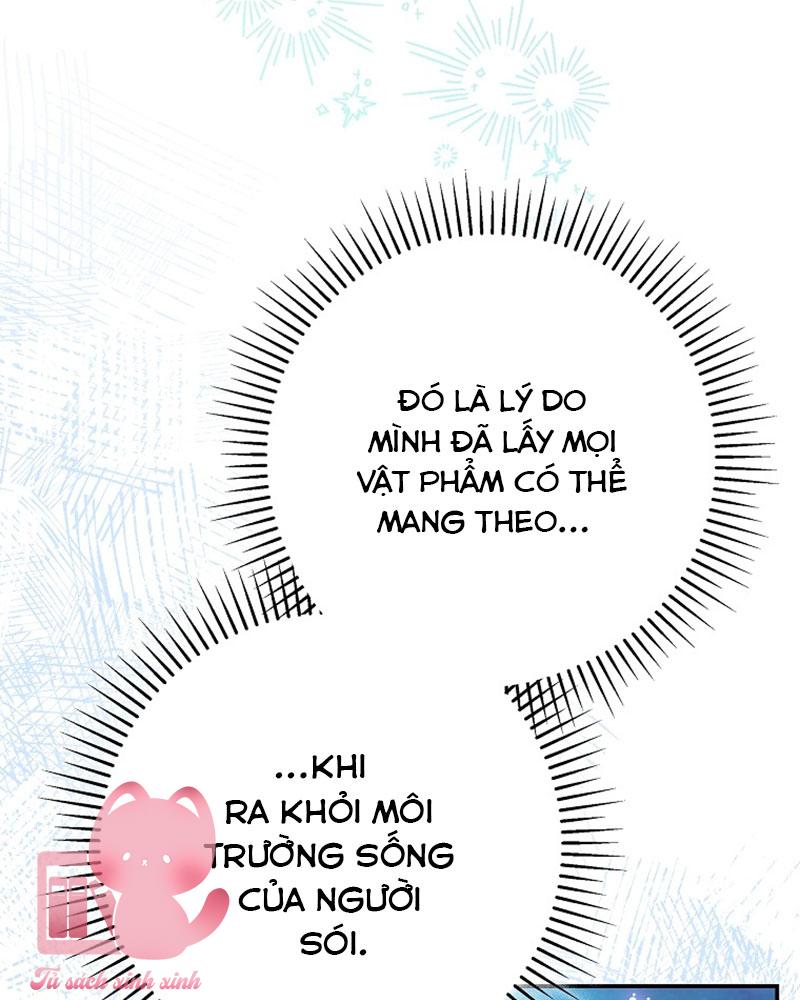 Nhật Ký Từ Chức Cấp S Của Thợ Săn Công Chức - Chap 9