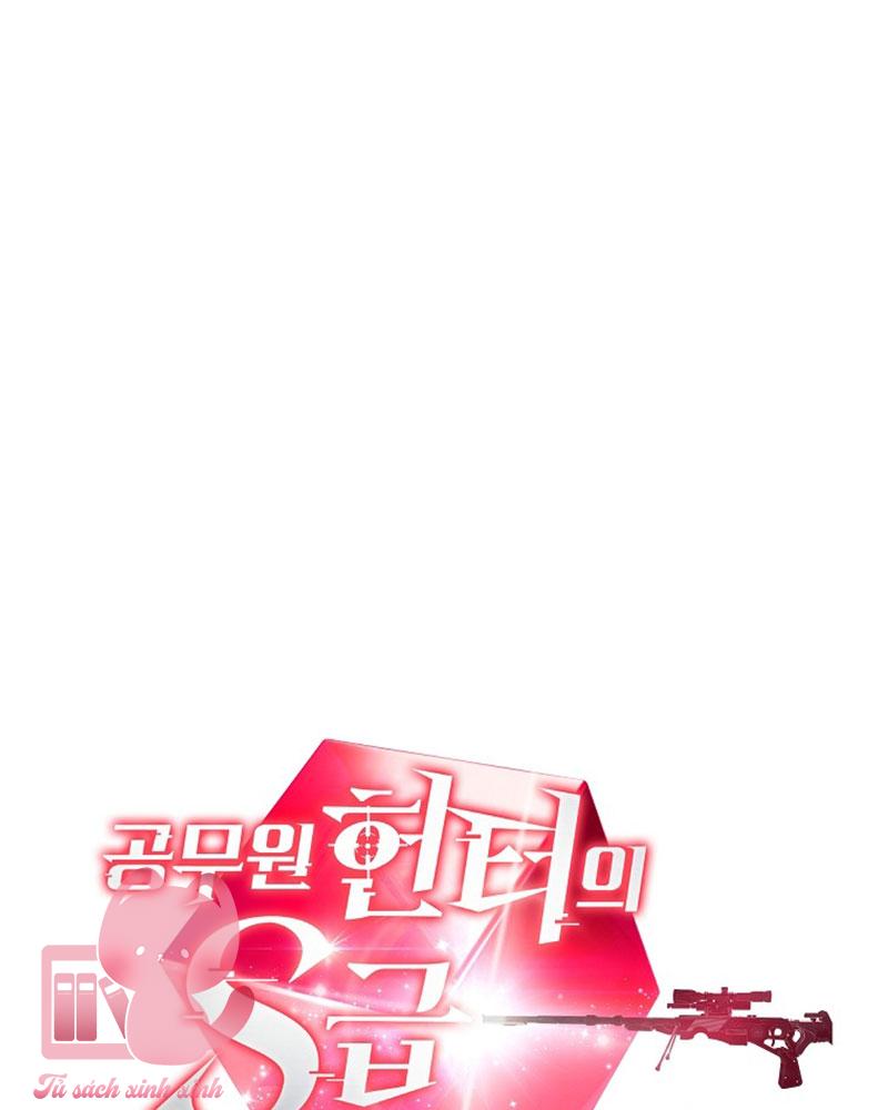 Nhật Ký Từ Chức Cấp S Của Thợ Săn Công Chức - Chap 9