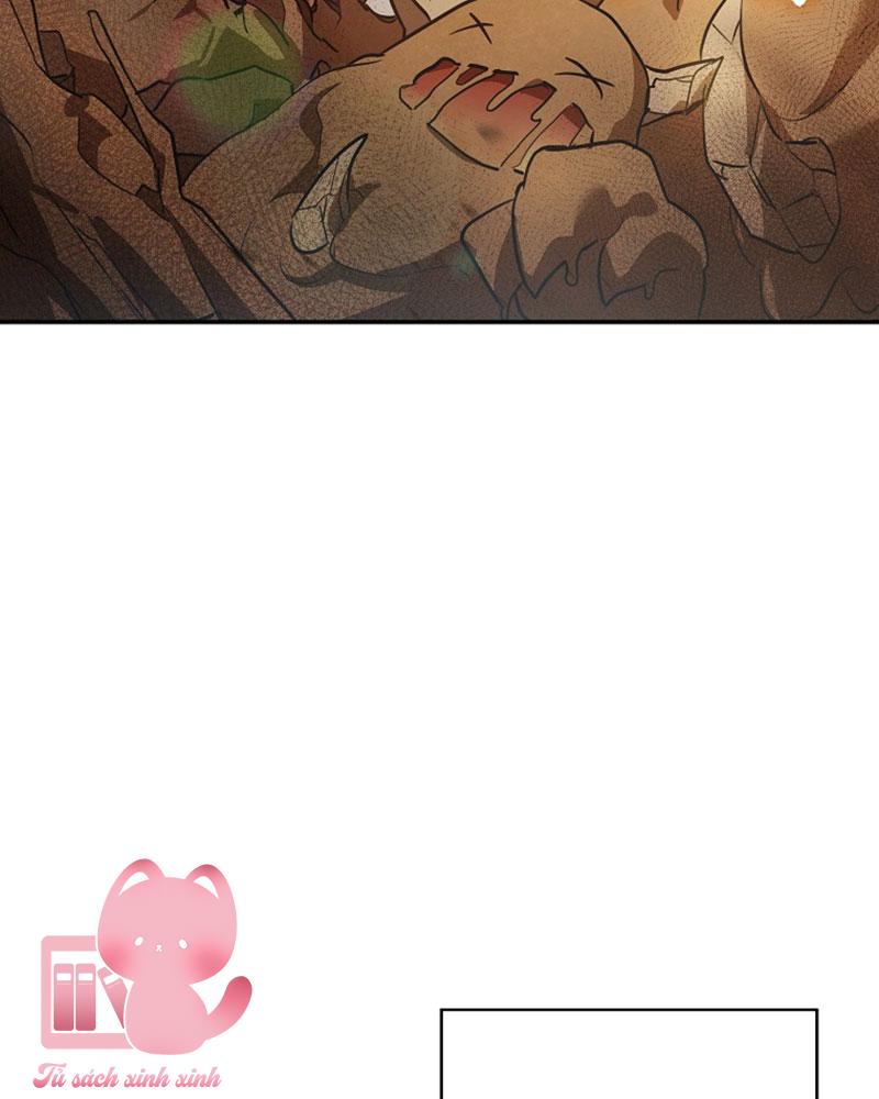 Nhật Ký Từ Chức Cấp S Của Thợ Săn Công Chức - Chap 9