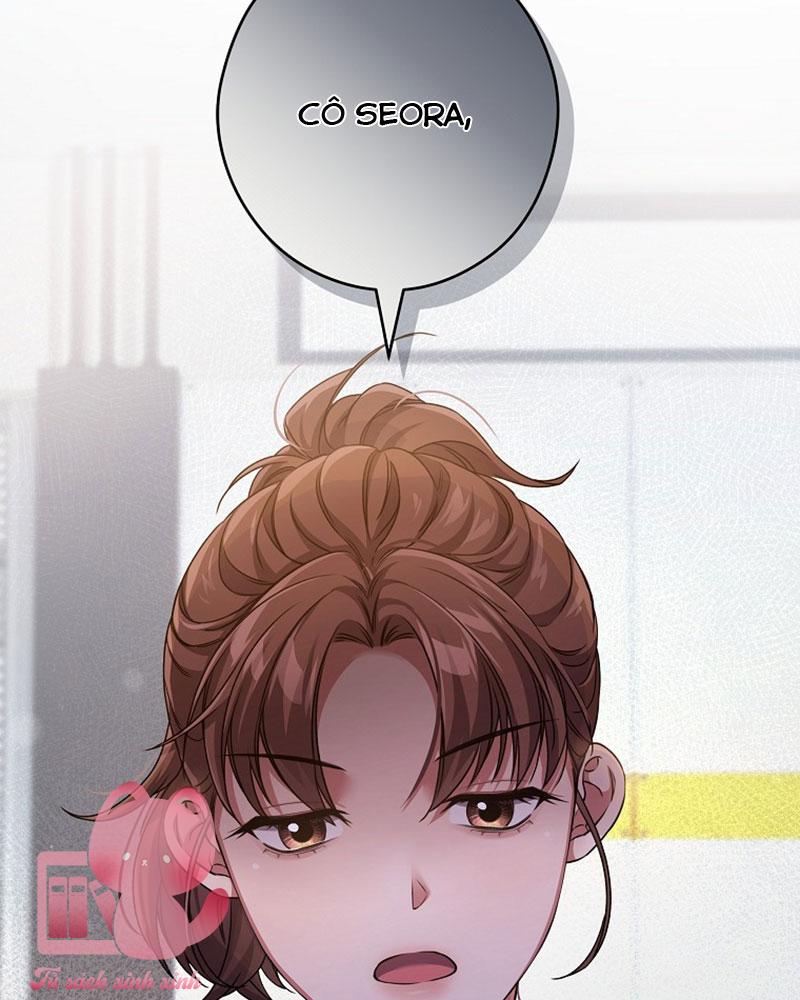 Nhật Ký Từ Chức Cấp S Của Thợ Săn Công Chức - Chap 9