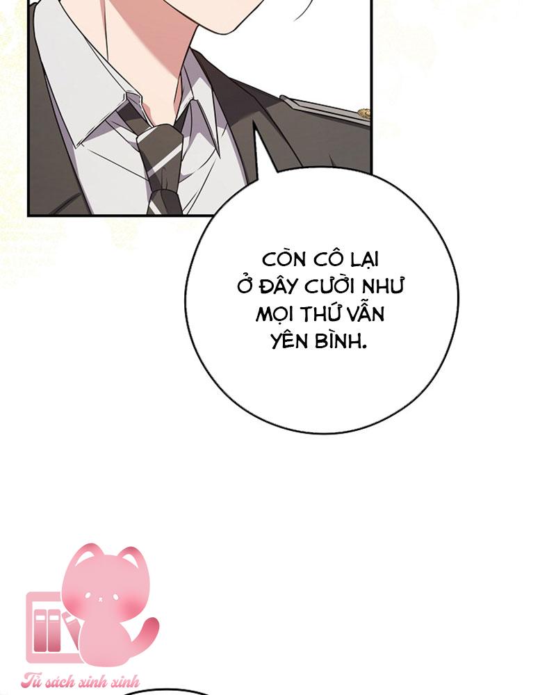 Nhật Ký Từ Chức Cấp S Của Thợ Săn Công Chức - Chap 9