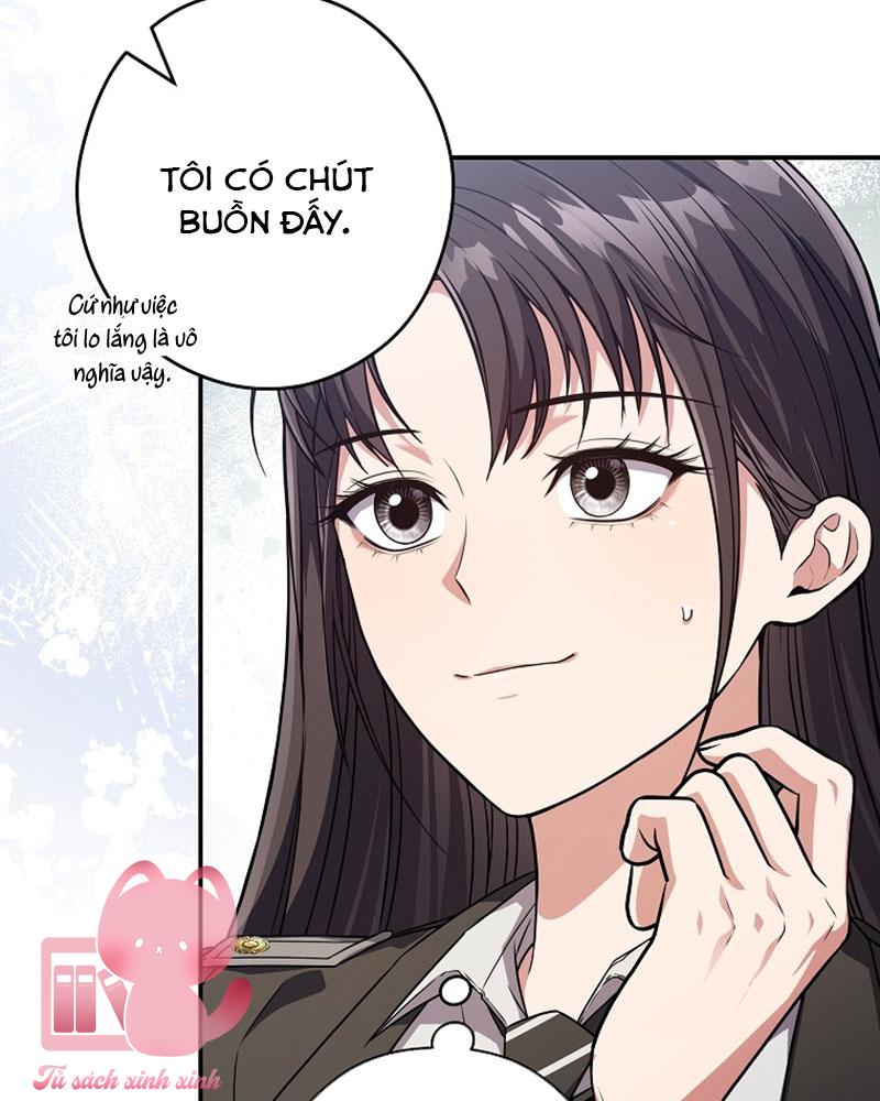 Nhật Ký Từ Chức Cấp S Của Thợ Săn Công Chức - Chap 9