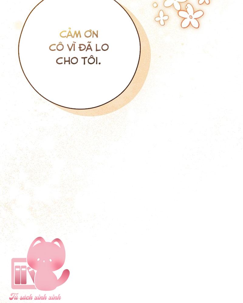 Nhật Ký Từ Chức Cấp S Của Thợ Săn Công Chức - Chap 9